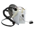 thumbnail image 3 of Delphi Fuel Pump Module Assembly P/N:FG0839, 3 of 5