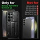 thumbnail image 2 of Funda TONGATE para Samsung Galaxy S25 Ultra con pantalla de privacidad, 2 of 9