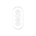 thumbnail image 2 of Persianas Enrollables Motorizadas Tuya Smart Zigbee con Control Remoto y Cable Eléctrico., 2 of 6