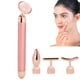 thumbnail image 5 of Máquina de Masaje de Elevació de la Cara, Masajeador Seguro unisex PROMUEVE EL METABOLISMO CELULAR PARA EL SALÓN DE BELLEZA PARA EL HOGAR PARA EL DIA DIARIO, 5 of 7