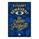 thumbnail image 1 of Un Cuento Perfecto Penguin Random House Elisabet Benavent, 1 of 3