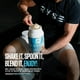 thumbnail image 5 of Proteina Ryse - Loaded Protein power 25g, 5 of 5
