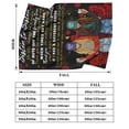 thumbnail image 7 of Sister Gifts, Big Sisters Birthday Gift from Sis, Best Sister Ever Gifts for Women Blanket, Birthday Christmas Graduation Gift Ideas for Sisters 50x60 Inch, 7 of 7
