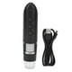thumbnail image 2 of Endoscopio de aumento microscopio electrónico USB Digital Wifi portátil para interiores para mujeres ANGGREK Otros, 2 of 8