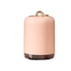 thumbnail image 5 of Wosthever Humidificador de aire Mini difusor esencial de Aroma purificador de pulverizador de niebla USB escritorio hogar dormitorio coche Rosa 2piezas, 5 of 6