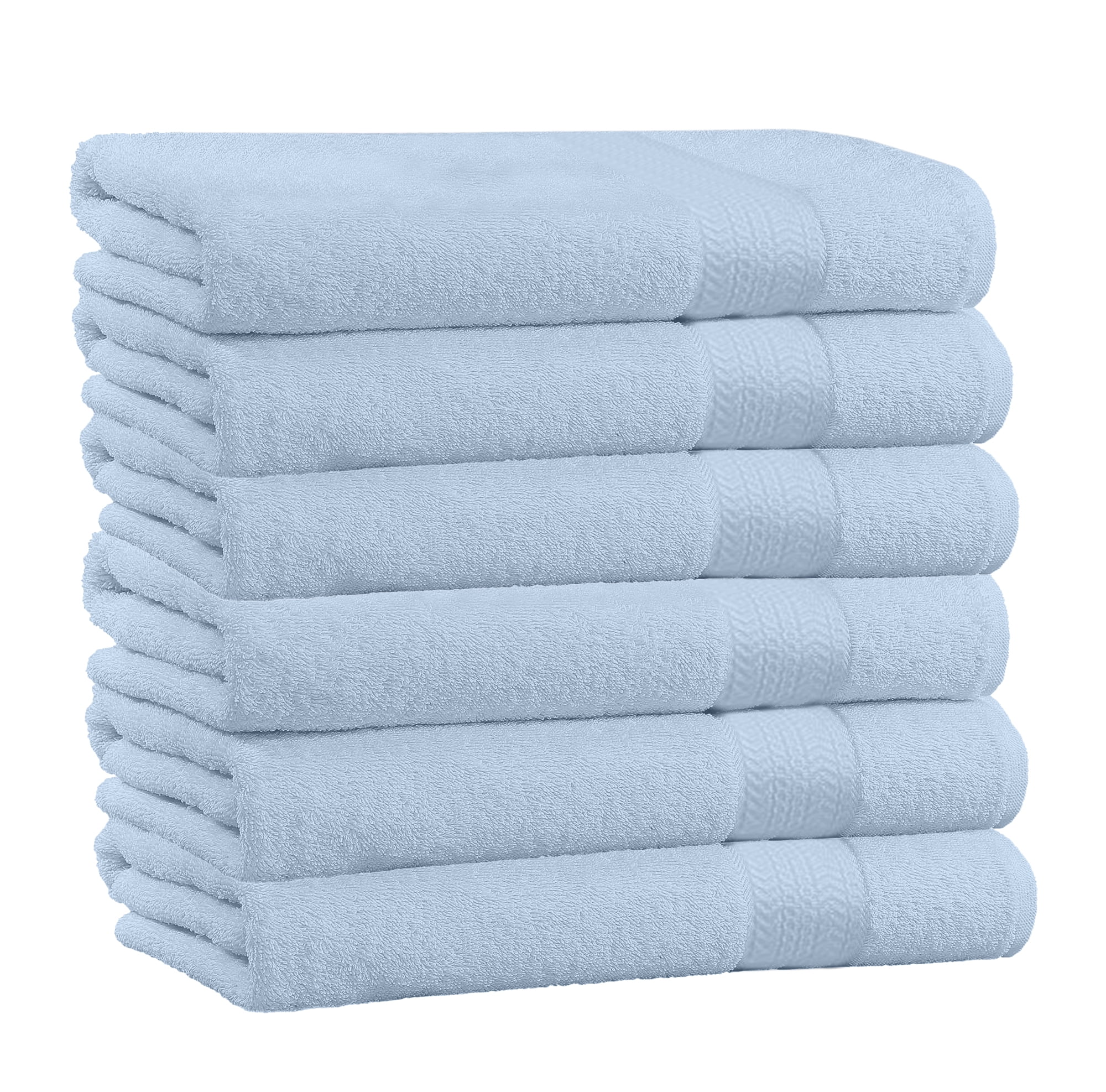 Best Cotton Bath Towels 2024 Price List Marga Shaine best-cotton-bath-towels-2024-price-list-marga-shaine
