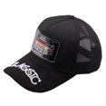 thumbnail image 3 of F85 CLASSIC Truckercap, 3 of 4