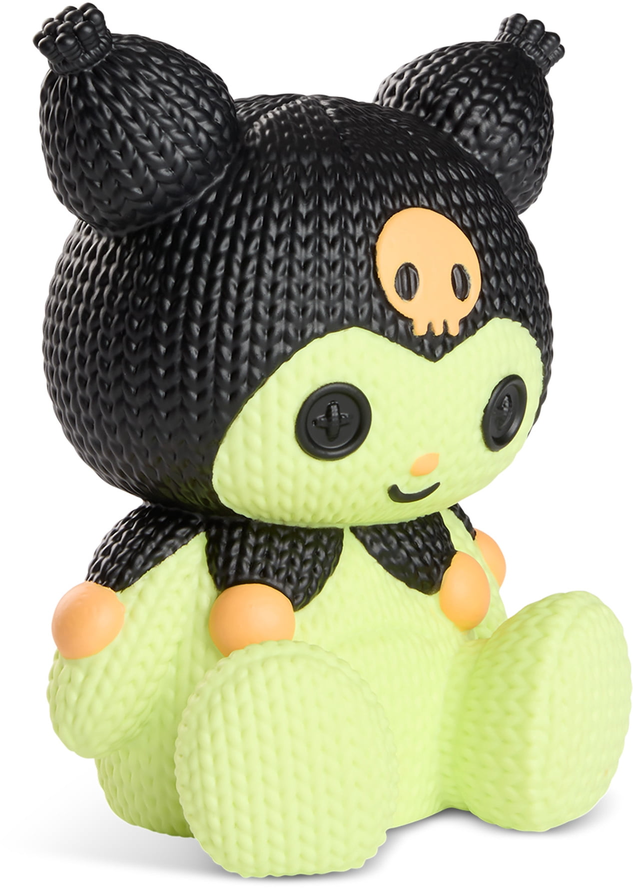 Hello Kitty KAGOME ホットプレート 本体プレミアムレア Hello Kitty
