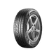 thumbnail image 1 of Llanta General Tire 235/55R18 100V FR modelo GRABBER GT, 1 of 1
