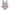 ZH Red, variant on Onesies Girls Sleeveless Ruffles Pullover Bowknot Lace Bodysuits Clothes Baby Onsies Brown 0 Months-3 Months