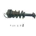 thumbnail image 3 of Front Strut and Coil Spring Assembly - Compatible with 2015 - 2020 Chevy Tahoe 2016 2017 2018 2019, 3 of 4