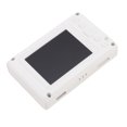 thumbnail image 1 of Digital Camera, USB 48MP 1080P HD Students Camera Auto   for Travel, 1 of 7