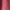 Burgundy, variant on Sexy Lingerie, LOFIR Silk Satin Pajamas for Women, Womens Summer Pajamas Pjs Sets of 4 Pcs with Floral Lace Top Shorts and Robe, Gift for Women, Pink, XL