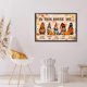 thumbnail image 3 of Cuadros Decorativos 5D Kit Rhinestone Imagen DIY Calabaza Goblin Full Round Drill Diamond Painting Tmvgtek embutido en tela, 3 of 9
