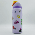thumbnail image 1 of Owala FreeSip Bouteille d'Eau Isolée en Acier Inoxydable 32 oz avec Paille, 1 of 4