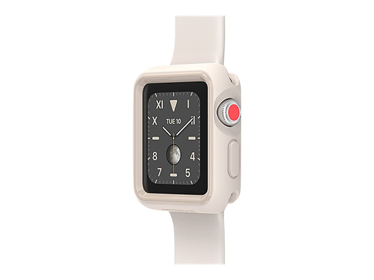 otterbox apple watch