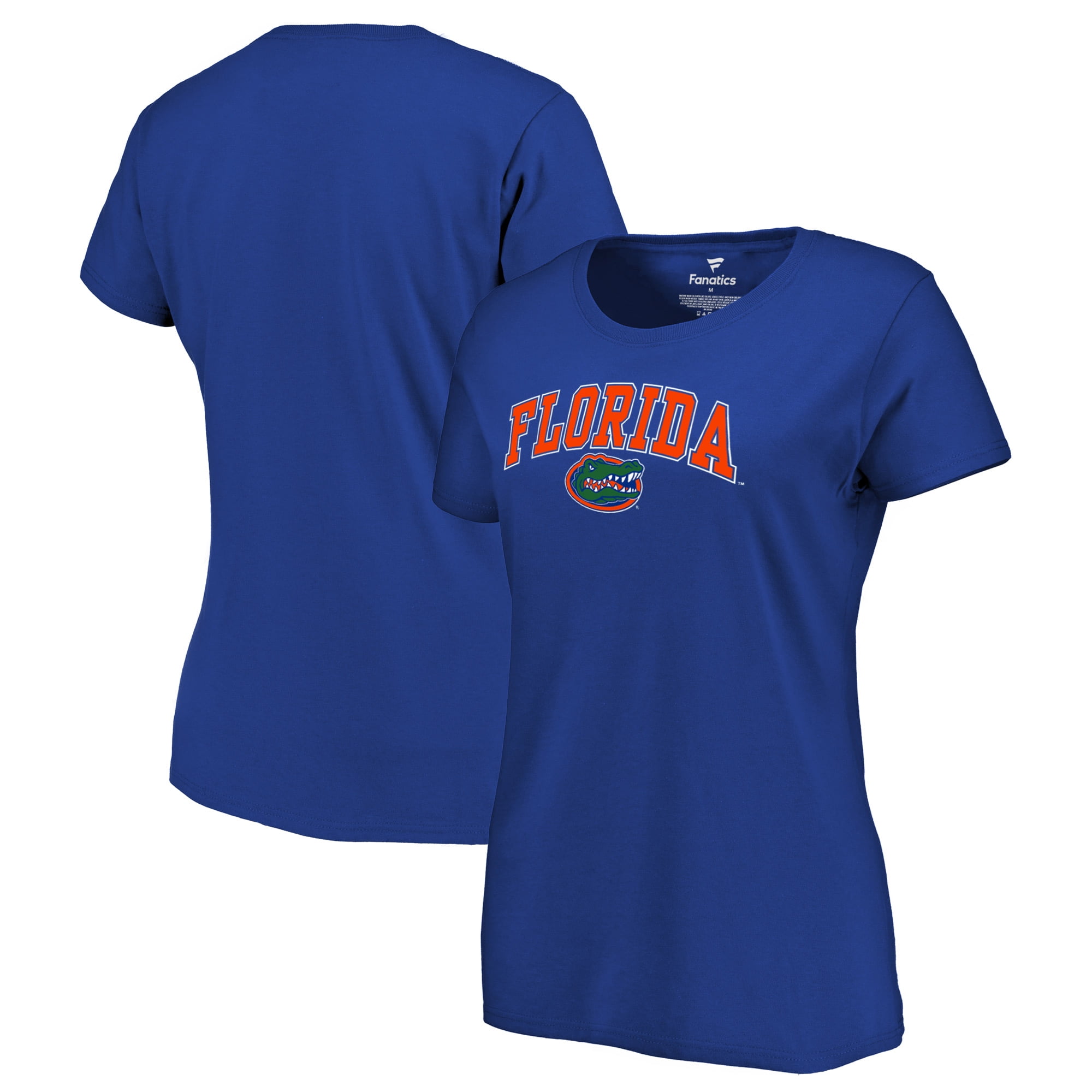 gators dog jersey