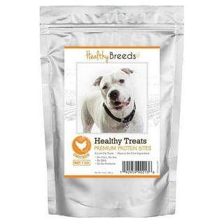 Best dog food for pitbulls at walmart hotsell