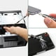 thumbnail image 4 of Juego De Destornilladores 60 En 1, Brocas Magnéticas De Precisión, Juego De Destornilladores Diy, Herramientas De Reparación De Teléfonos Móviles sonducket TO004177-00, 4 of 7