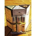 thumbnail image 2 of Aceite de perfume Al-Rehab Special, paquete de 3 unidades, Choco Musk Soft Dalal, 2 of 2
