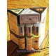 thumbnail image 2 of Aceite de perfume Al-Rehab Special, paquete de 3 unidades, Choco Musk Soft Dalal, 2 of 2