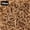 Brown, variant on Sinkoo 10oz Crinkle Cut Paper Filler Easter Grass Cushion Paper Streamer for Easter Christmas Wedding Birthday Bridesmaid Engagement Craft Gift Boxes Bags Filler Decoration