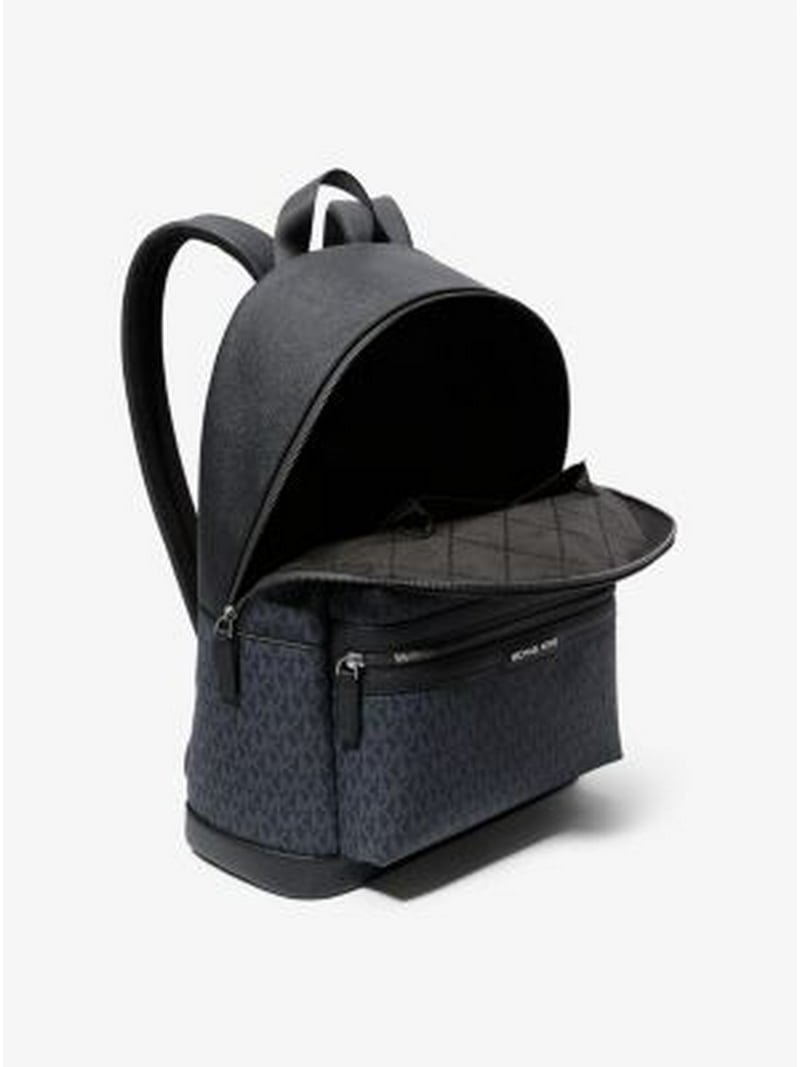 lululemon everywhere belt bag 1l studded Lululemon everywhere studded Belt bag 1L