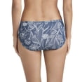 thumbnail image 3 of Jockey Women's Supersoft Bikini - 3 Pack, 3 of 5