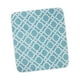 thumbnail image 5 of Almohadilla de lavandería, funda para lavadora y secadora, funda para planchar, almohadilla protectora antideslizante y plegable para el calor, funda, 5 of 8