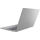 thumbnail image 4 of Notebook Lenovo IdeaPad 3i Core i3 12GB 256GB SSD 15.6, 4 of 5