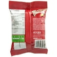 thumbnail image 4 of Mars Malteser's Peg Pack 100g/3.52oz, 24-Count {Imported from Canada}, 4 of 4