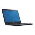 thumbnail image 3 of Dell Latitude 3540 15.6" Notebook - Intel Core i5 1335U 13th Gen - 8GB Memory - 256 GB SSD - Windows 11 Pro 6R13F, 3 of 7