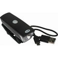 thumbnail image 4 of Bell Sports Lumina™ 500 USB Headlight, 4 of 5