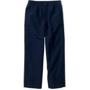 Garanimals - Little Boys' Poplin Elastic-Waist Pants
