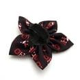thumbnail image 3 of Ho Ho Ho Flower, 3 of 3