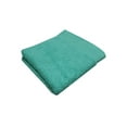 thumbnail image 3 of Serviette de performance Mainstays, 3 of 4