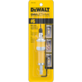 thumbnail image 4 of DeWalt #6 DRILL DRVE BIT, 4 of 5