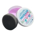 thumbnail image 1 of Maxiglide XC Quick Wax For all Cross Country Nordic Skis - 4fl oz container, 1 of 2