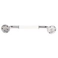 thumbnail image 3 of Bath Handle Grab Bar Rail Tub Support for Eld Disability 50cm, 3 of 8