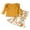 Yellow, variant on Suealasg Kids Girl Spring Outfits Clothes 1T 2T 3T 4T 5T Toddler Girls Long Sleeve T-shirt Flower Print Flare Pants Set 2Pcs Fall Clothing for Little Girl