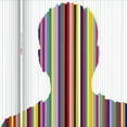 thumbnail image 2 of Disco X (Audiobook), 2 of 2