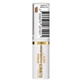 thumbnail image 5 of Maquillaje en barra Revlon Glimmer tinted moisturizer stick tono 170 8.9 gr, 5 of 5