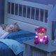 thumbnail image 4 of Osito de peluche con lazo luminoso que cambia de color. Ideal como regalo de Navidad o cumpleaños., 4 of 6