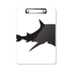 thumbnail image 1 of Portapapeles A4 Unbranded biología de peces, 1 of 4