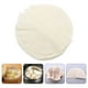 thumbnail image 2 of 20 paños de algodón reutilizables antiadherentes para vaporizador de cocina, 2 of 6