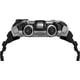 thumbnail image 2 of Reloj Timex A-Game DGTL 50mm para hombre Timex  Timex, 2 of 2