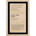 thumbnail image 1 of Lecciones del Ayer para el Presente Biblioteca Nueva 9788418236570, 1 of 2