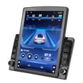 thumbnail image 4 of Navegador GPS con pantalla táctil de 9,7 pulgadas 1024x600 para Android 10.0 con función de voz de control del volante (2G + 32G) Jadeshay A, 4 of 8