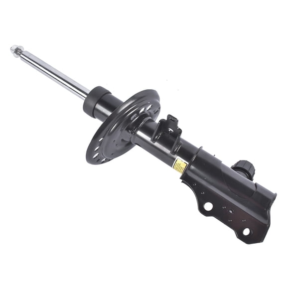 Front Left Shock Absorber w/ Electric 84510280 For Cadillac XT5 GMC Acadia 17-20