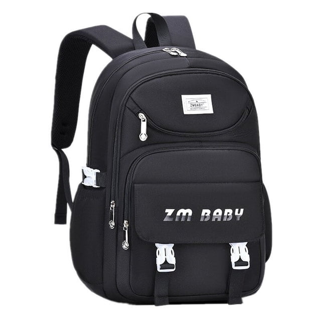 Sacs d'École Imperméables pour Enfants pour Garçons Filles Sac à dos d'École pour Enfants Sacs à dos pour Enfant Cartable Sac à Livres Sac à dos scolaire